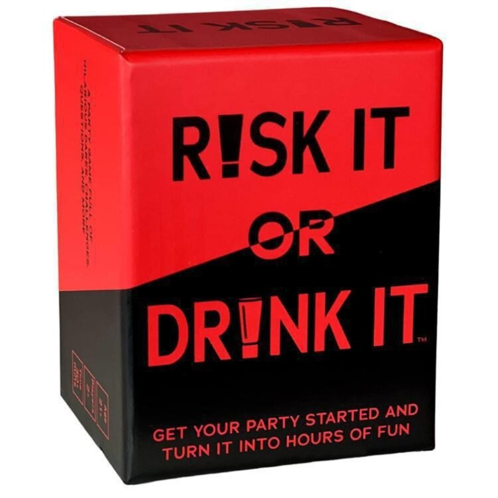 大学向け楽しいパーティーゲーム カードゲーム 飲酒ゲーム プ - Party Games Night のレビューと価格