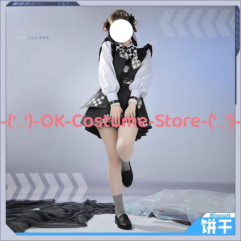 [カスタマイズされたサイズ] 女神ハッピーズービスケットコス - Zoo Party Games のレビューと価格