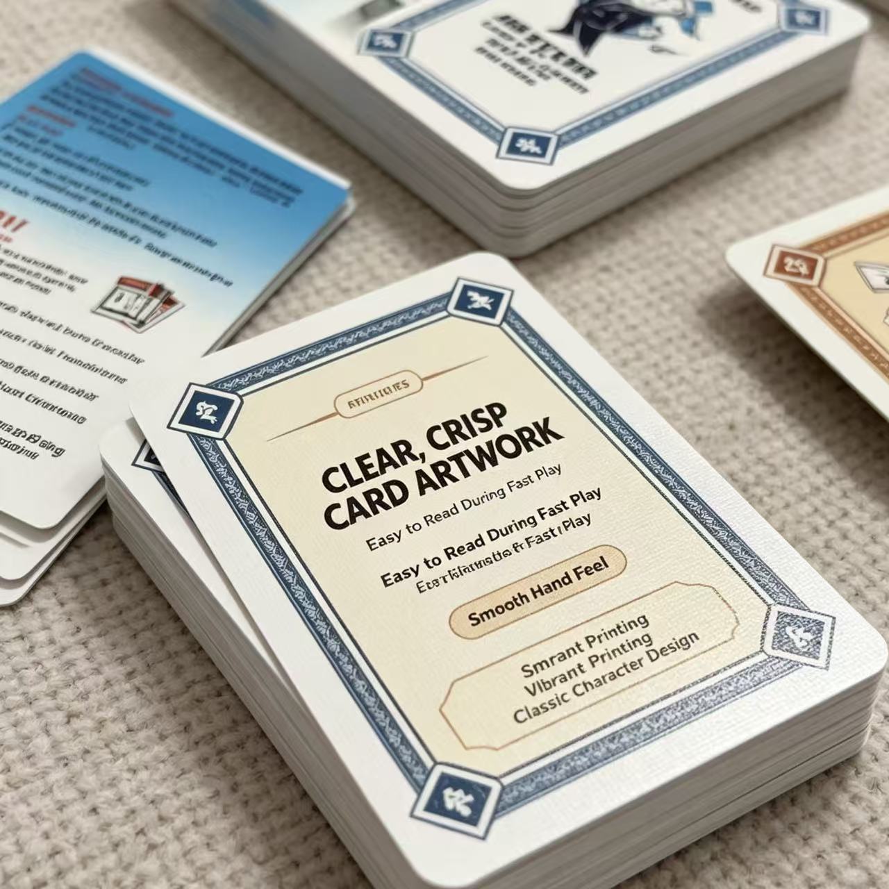 ハズブロ モノポリー ディール カードゲーム |   テンポ - Hasbro Game Monopoly のレビューと価格