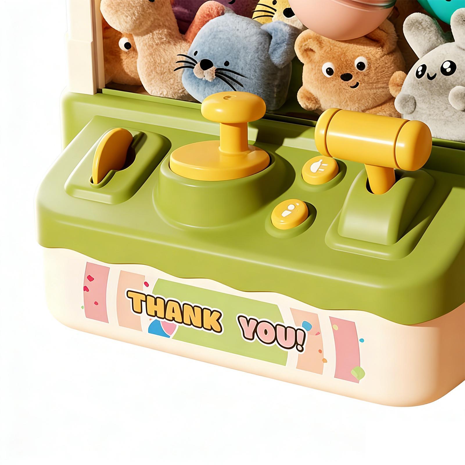 小さなクレーンゲーム 恐竜教室 景品 おもちゃ キャンディー - Party Games Night のレビューと価格